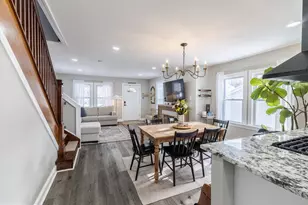 2248 W Walnut St, Colmar, PA 18915 - Photo 12