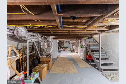 2248 W Walnut Street, Colmar, PA 18915 - Photo 32