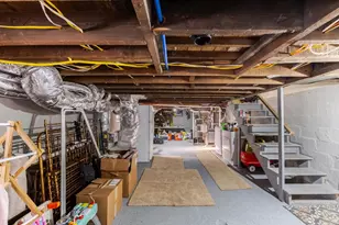 2248 W Walnut St, Colmar, PA 18915 - Photo 32