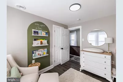 2248 W Walnut Street, Colmar, PA 18915 - Photo 28