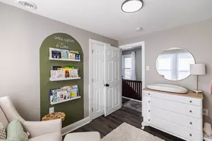 2248 W Walnut St, Colmar, PA 18915 - Photo 28