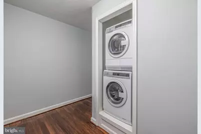 150 E Wynnewood Road #28C, Wynnewood, PA 19096 - Photo 10