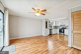 319 Winding Brook Run, North Wales, PA 19454 - Photo 12