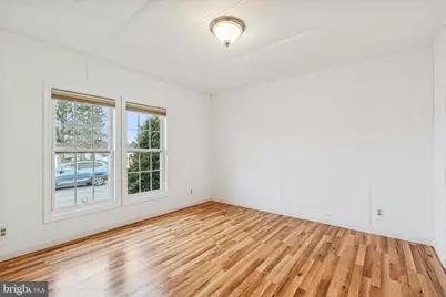 319 Winding Brook Run, North Wales, PA 19454 - Photo 16