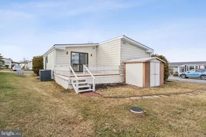 319 Winding Brook Run, North Wales, PA 19454 - Photo 20