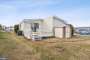 319 Winding Brook Run, North Wales, PA 19454 - Photo 20