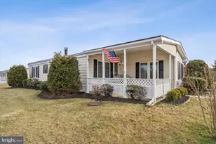 319 Winding Brook Run, North Wales, PA 19454 - Photo 2