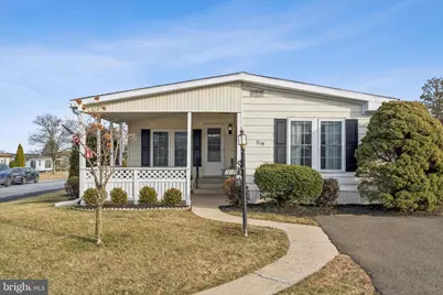 319 Winding Brook Run, North Wales, PA 19454 - Photo 1