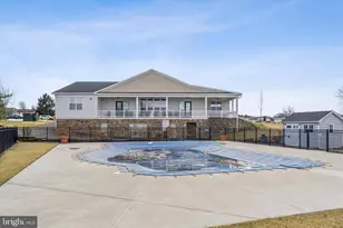 319 Winding Brook Run, North Wales, PA 19454 - Photo 22