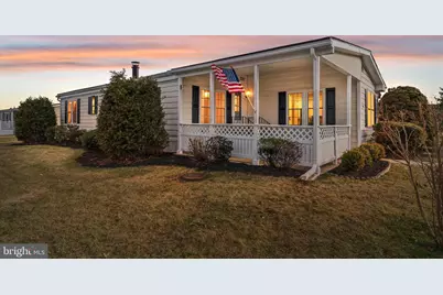 319 Winding Brook Run, North Wales, PA 19454 - Photo 24