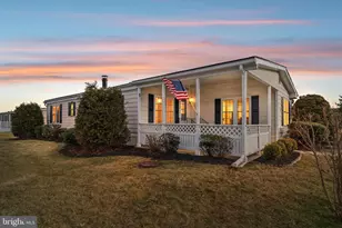 319 Winding Brook Run, North Wales, PA 19454 - Photo 24