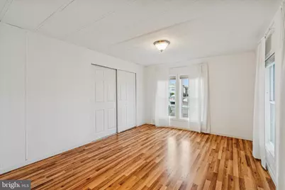 319 Winding Brook Run, North Wales, PA 19454 - Photo 14