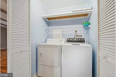 319 Winding Brook Run, North Wales, PA 19454 - Photo 18