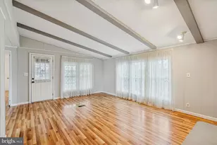 319 Winding Brook Run, North Wales, PA 19454 - Photo 6