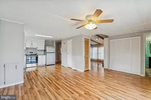 319 Winding Brook Run, North Wales, PA 19454 - Photo 10