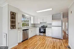 319 Winding Brook Run, North Wales, PA 19454 - Photo 8