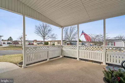 319 Winding Brook Run, North Wales, PA 19454 - Photo 4