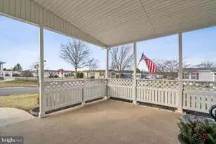 319 Winding Brook Run, North Wales, PA 19454 - Photo 4