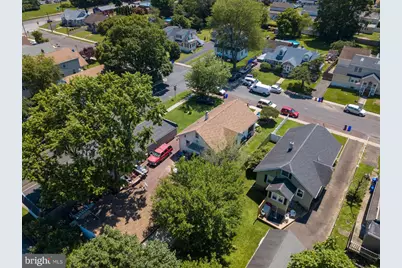 465 Springdale Avenue, Hatboro, PA 19040 - Photo 6