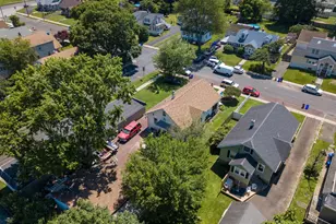 465 Springdale Ave, Hatboro, PA 19040 - Photo 6