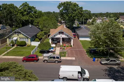 465 Springdale Avenue, Hatboro, PA 19040 - Photo 2