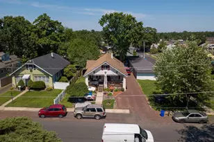 465 Springdale Ave, Hatboro, PA 19040 - Photo 2