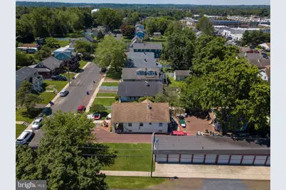 465 Springdale Avenue, Hatboro, PA 19040 - Photo 8