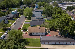 465 Springdale Ave, Hatboro, PA 19040 - Photo 8