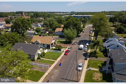 465 Springdale Avenue, Hatboro, PA 19040 - Photo 4