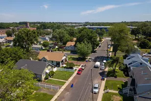 465 Springdale Ave, Hatboro, PA 19040 - Photo 4