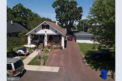 465 Springdale Avenue, Hatboro, PA 19040 - Photo 1