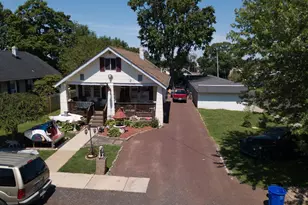 465 Springdale Ave, Hatboro, PA 19040 - Photo 1