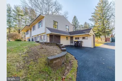 3210 Hogarth Lane, Collegeville, PA 19426 - Photo 4