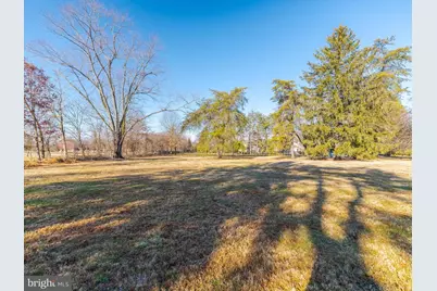 3210 Hogarth Lane, Collegeville, PA 19426 - Photo 12