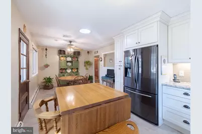 3210 Hogarth Lane, Collegeville, PA 19426 - Photo 20