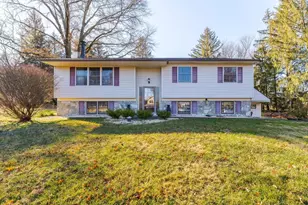 3210 Hogarth Ln, Collegeville, PA 19426 - Photo 1