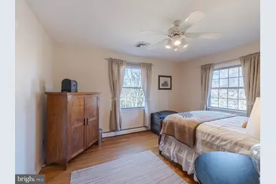 3210 Hogarth Lane, Collegeville, PA 19426 - Photo 26