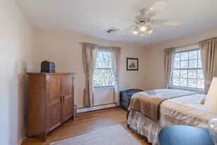 3210 Hogarth Ln, Collegeville, PA 19426 - Photo 26