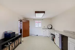 3210 Hogarth Ln, Collegeville, PA 19426 - Photo 36