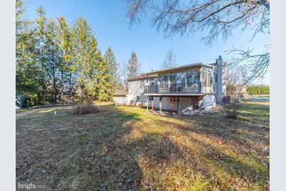 3210 Hogarth Lane, Collegeville, PA 19426 - Photo 10