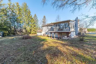 3210 Hogarth Ln, Collegeville, PA 19426 - Photo 10