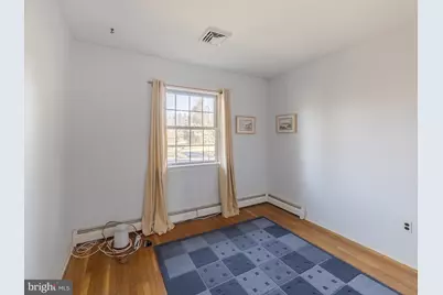 3210 Hogarth Lane, Collegeville, PA 19426 - Photo 24