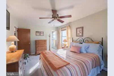 3210 Hogarth Lane, Collegeville, PA 19426 - Photo 30