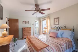 3210 Hogarth Ln, Collegeville, PA 19426 - Photo 30