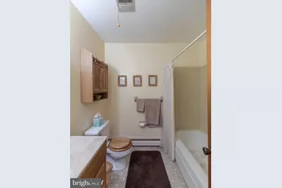 3210 Hogarth Lane, Collegeville, PA 19426 - Photo 22