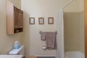 3210 Hogarth Ln, Collegeville, PA 19426 - Photo 22