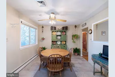 3210 Hogarth Lane, Collegeville, PA 19426 - Photo 18