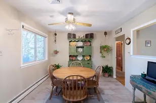 3210 Hogarth Ln, Collegeville, PA 19426 - Photo 18