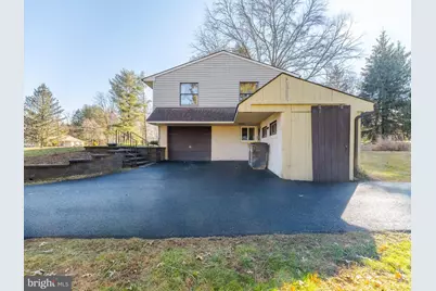 3210 Hogarth Lane, Collegeville, PA 19426 - Photo 6