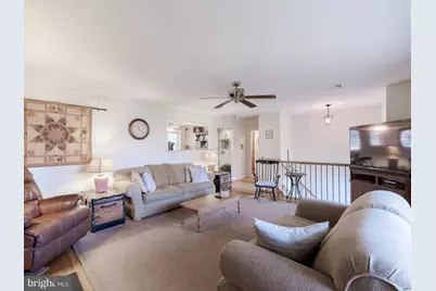 3210 Hogarth Lane, Collegeville, PA 19426 - Photo 16